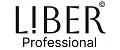 LIBER Professional