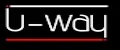 U-way