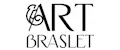 Art Braslet