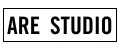 ARE STUDIO