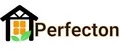 Perfecton