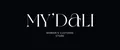 MY'DALI