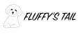 Fluffy's Tail