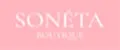 SONÉTA