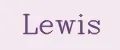 LEWIS
