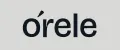 Orele