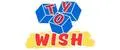 ToyWish