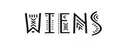 wiens