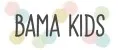 BAMA KIDS