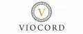 Viocord