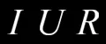 IUR