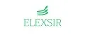 EleXsir