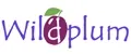 Wildplum