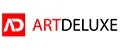 ARTDELUXE