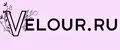 Velour.ru
