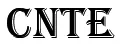 CNTE