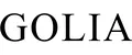 GOLIA