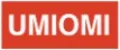 UMIOMI