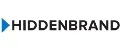 HIDDENBRAND