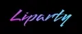 Liparty
