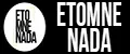 ETOMNENADA