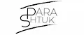 PARA SHTUK