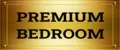 Premium Bedroom