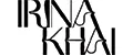 IrinaKhai