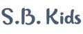 S.B. Kids
