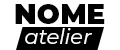 NOME Atelier