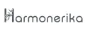 Harmonerika