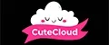 CuteCloud