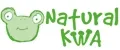 Natural KWA