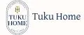 Tuku Home 1