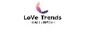 LoVe_Trends
