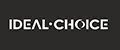 IDEALCHOICE