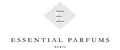 Essеntiаl Pаrfums