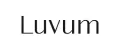 Luvum