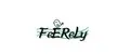 FeEReli