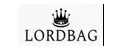 Lordbag
