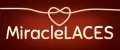 MiracleLaceS