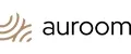 AuRoom Фотообои