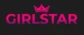 !GIRLSTAR