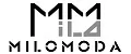 MiloModa