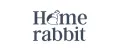home rabbit