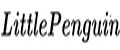LittlePenguin