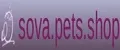 SOVA.PETS.SHOP