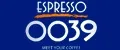 Espresso 0039