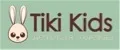 Tiki kids