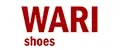 WARI shoes